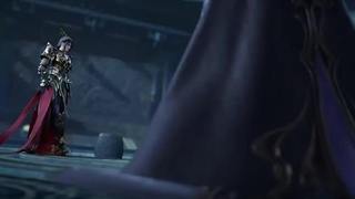 انیمه دگرگونی اختری فصل6 قسمت13_ Stellar Transformations _ Season 6 Episode 13