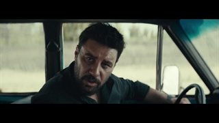 سریال وحشی قسمت 7 | سریال وحشی قسمت هفتم