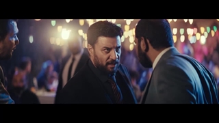 قسمت 7 سریال وحشی(کامل)(قانونی)| سریال وحشی قسمت هفتم