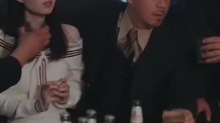 مینی تولد دوباره ی ماه قسمت۱۵