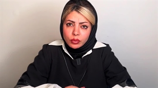 اثر پیگمالیون