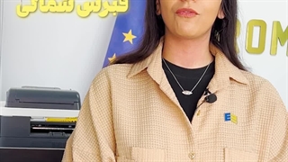 دانشگاه های قبرس شمالی پلی مطمئن به سوی آینده ای روشن