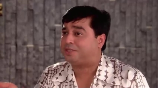 یک عشق یک جنون قسمت 31