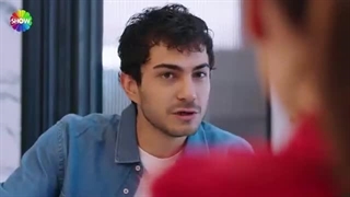 تماشا سریال شربت زغال اخته  قسمت 104 بازیرنویس فارسی در کانال تلگرام ما