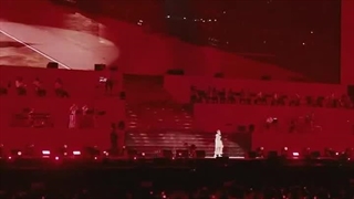 Love wins all by iu/آیو♡