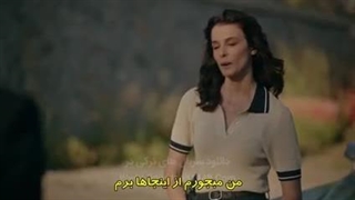 سریال اشرف رویا قسمت 11 زیرنویس فارسی زیرنویس قسمت12 فقط داخل سایت موجوده توضیحات رو بخون برای خواندن توضیحات بزن رو همین متن