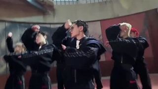 یا خداا اینووو قفلییییییبب محشرهه