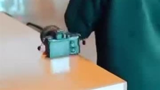 تشریفات عروسی کلان