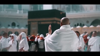 پیام حج امام خامنه‌ای در سال ۲۰۲۵ - Imam Khamenei's 2025 Hajj Message 1404