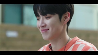 سریال کره ای بهار جوانی 2025 Spring of Youth (قسمت 4) زیرنویس فارسی