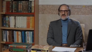 استاد سید علی اصغر موسوی کاشت مو