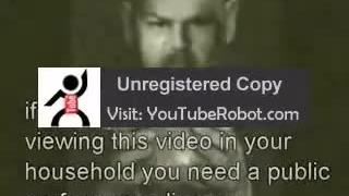 crynaxandflyrax: world biggest nut jobs copyright infrigment