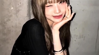 ادیت جدیدم از جونگون ایزنا _ چطوره؟