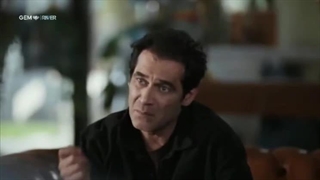 سریال عشق بی حد و مرز قسمت ۱۰۶ دوبله فارسی