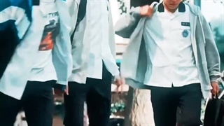 **کپشن.