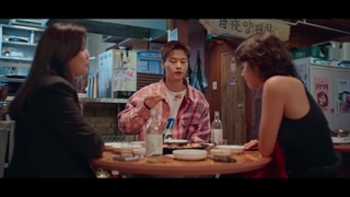 سریال اوه موکل های روحی من قسمت3زیرنویس اضافه شد