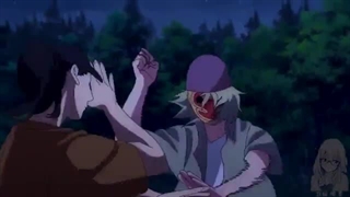 انیمه میکس / قدیمی ولی جذاب