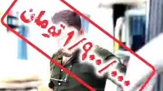 جلوه‌ای نو از شکوه: دکوراسیون با مخمل خاویاری و حریر اسلب