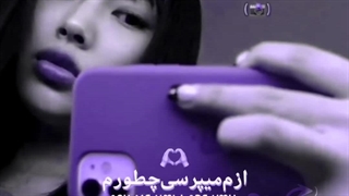 ✼ •• ┈┈┈┈๑⋅⋯ ୨˚୧ ⋯⋅๑┈┈┈┈ •• ✼