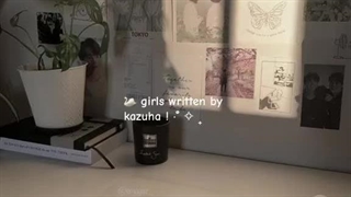 Kazuha