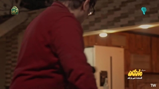 سریال لمندگان قسمت 31