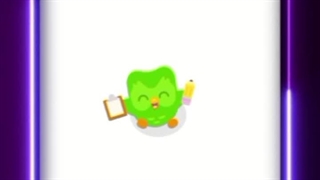 یادگیری زبان با هوش مصنوعی دولینگو و شیوا