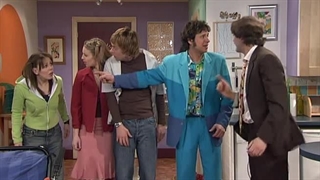 سریال اکسترا-قسمت بیست و ششم بدون زیر نویس