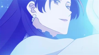 مژده به طرفداران انیمه خاطرات یک داروساز (کپشن رو چک کن دلبر)