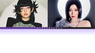 آهنگ 'Women Up' جنی & Asa با هوش مصنوعی