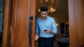 اینترنت ای دی اس ال