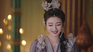 سریال چینی کینه Feud 2025 قسمت 7 با زیرنویس فارسی 1080p