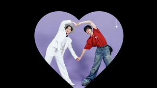 ((حدیث. Mix )) این ادیت کار خودمه چطور شده ؟