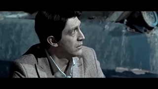 دانلود فیلم سینمایی دوزیست پژمان جمشیدی و جواد عزتی