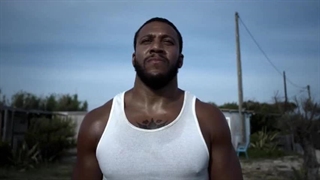 فیلم ضربه فنی K.O.