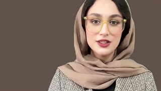 استنلس استیل یا فولاد ضد زنگ