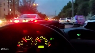 تعمیر جک جنیوس genus در غرب تهران در کمتر از 24 ساعت