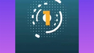 رطوبت ساز زعفران |  رطوبت ساز التراسونیک