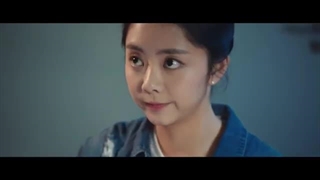 سریال چینی با تو 2016 With You قسمت 23