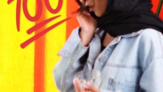 بعد از تزریق بوتاکس این کارها رو انجام نده: