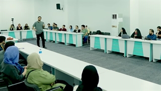 ۴ تجربه سئو تکنیکال CMS شخصی (دورهمی مگاسئو)