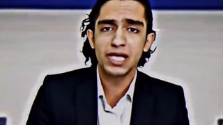 داش نیما حق میگوید...اهممم لطفا موقهی که ادیت اسکلتیش میاد استوپ نکید..نگین نکفتما