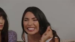 سریال همسر دیگر هوو زیرنویس فارسی قسمت22 فقط داخل سایت موجوده لینک داخل توضیحات برای نمایش توضیحات همین متن کلیک کن