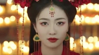 سریال چینی کینه / دشمنی قسمت ۱۲ با زیرنویس