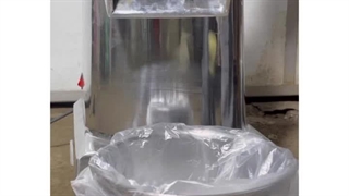 اسلایسر ویژه اسوه صنعت اصفهان09134310955