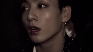 بازگشت جونگ کوک از سربازی رو تبریک میگم