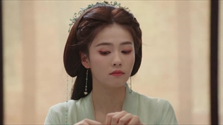 سریال چینی کینه Feud 2025 قسمت 14 با زیرنویس فارسی 1080p‘