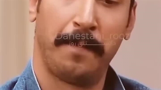 زندگی تلخ بهرام افشاری:(