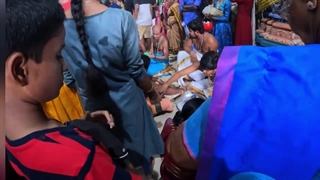 معابد سریلانکا