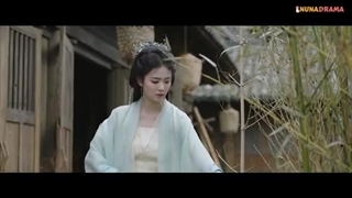 سریال چینی کینه / دشمنی قسمت ۱۴ با زیرنویس