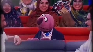 جناب‌خان خداست؛